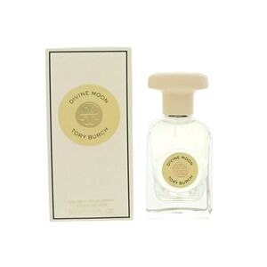 Tory Burch Essence Of Dreams Divine Moon Eau de Parfum 1.7 fl oz 50ml NIB Sealed